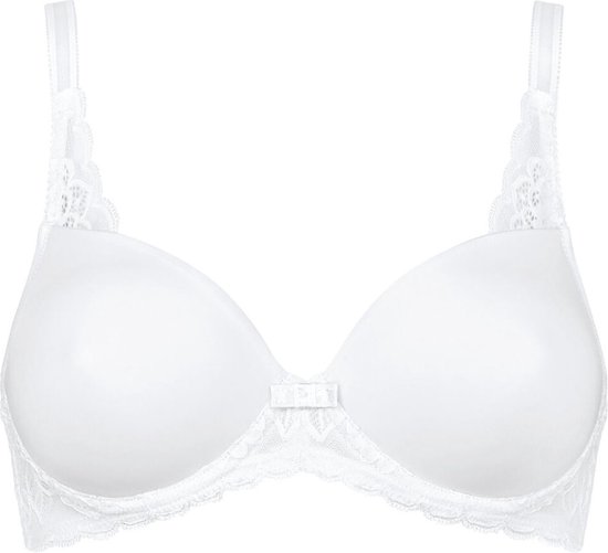 Triumph Amourette Spotlight WHP X Everyday Bra Femme, ORANGE HIGHLIGHT, 70B dès 63,50 € - sur