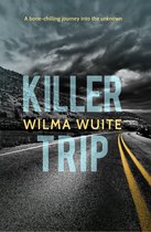Killer Trip