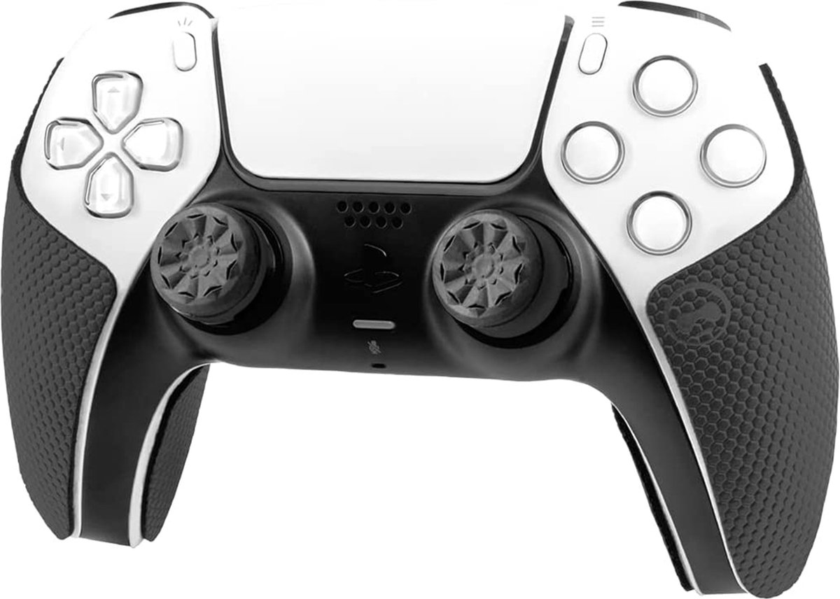 Kontrolfreek fps freek galaxy thumbsticks for playstation sale 4