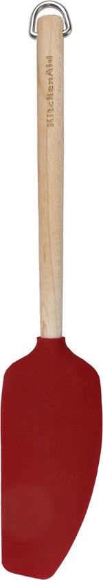 KitchenAid Bakkwast Core - Keizerrood - 31 cm kopen