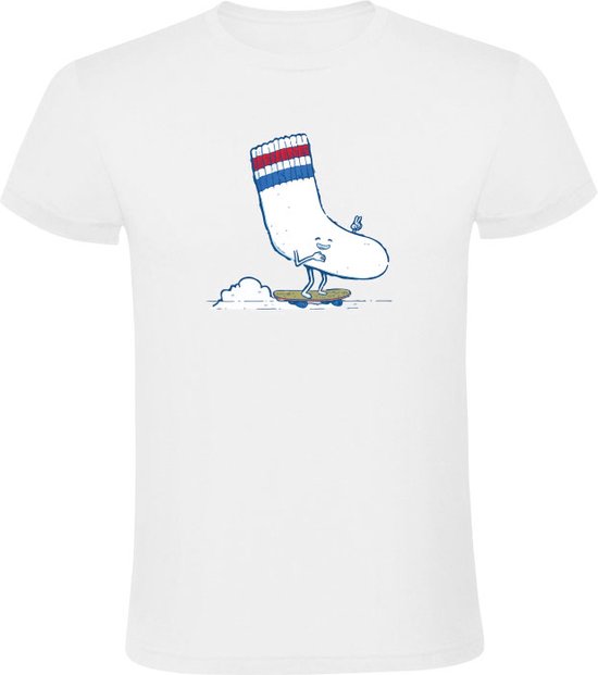 Audi Kaipola '86 T-shirt, unisex, wit | Kaipola ´86 | Thema wereld | Categorieën | Audi collection Shop