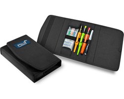 Pica 55020 MasterSet voor Loodgieters