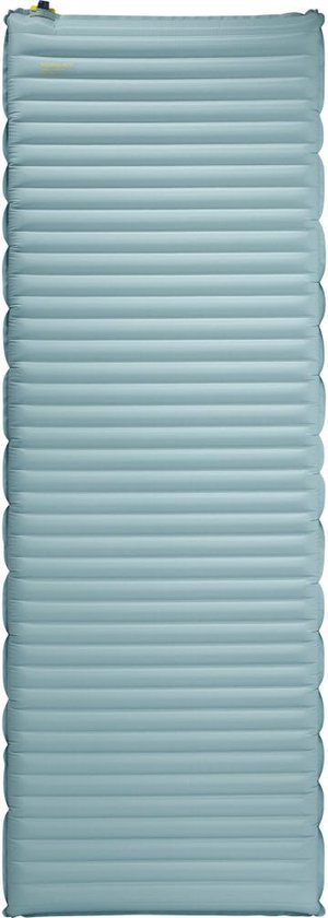 Thermarest NeoAir Xtherm NXT MAX - Matelas de couchage Neptune Large
