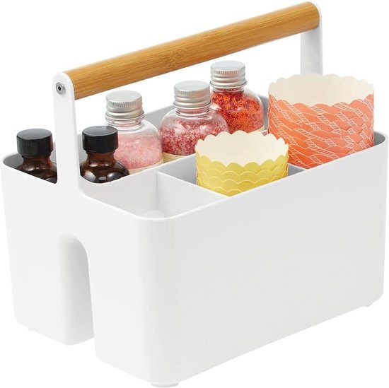 keuken accessoires? de keukenwinkel voor keukenaccessoires