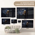 PDP.ProductImage.Thumb.Image.srtText 8