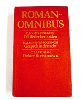 Roman-omnibus