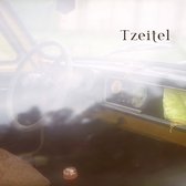 Tzeitel - Tzeitel (CD)