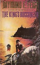 (05): King's Buccaneer