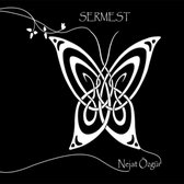 Nejat Özgür - Sermest (CD)