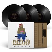 Calexico - Feast Of Wire (3 LP) (Anniversary Edition)