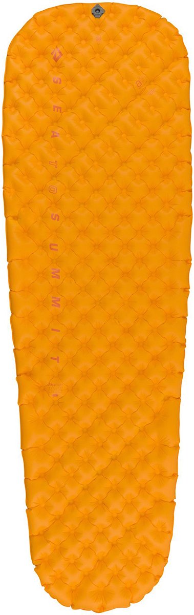 Sea To Summit Ultralight Insulated - Slaapmat XS