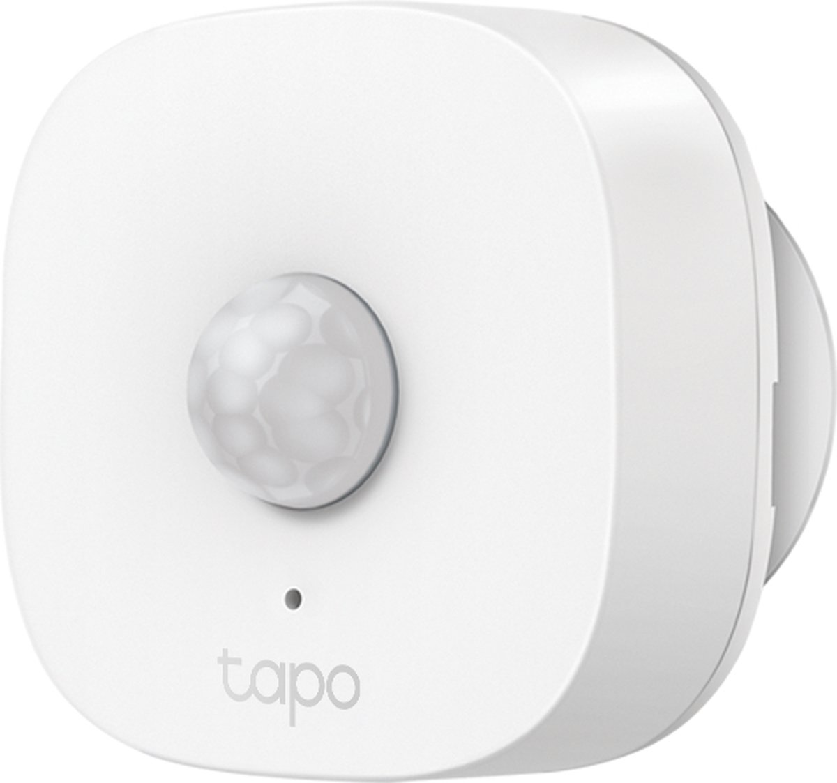 Tapo T310, Capteur de température et d'humidité connecté Tapo