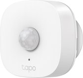 Bol.com TP-Link T100 Monitor White aanbieding
