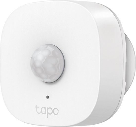 TP-Link T100 Slimme Bewegingssensor