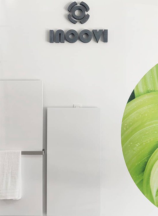 QH-GM Serie infraroodspiegel 60x120 - 700Watt - Infraroodverwarming kopen? | Quality Heating Laagste prijsgarantie