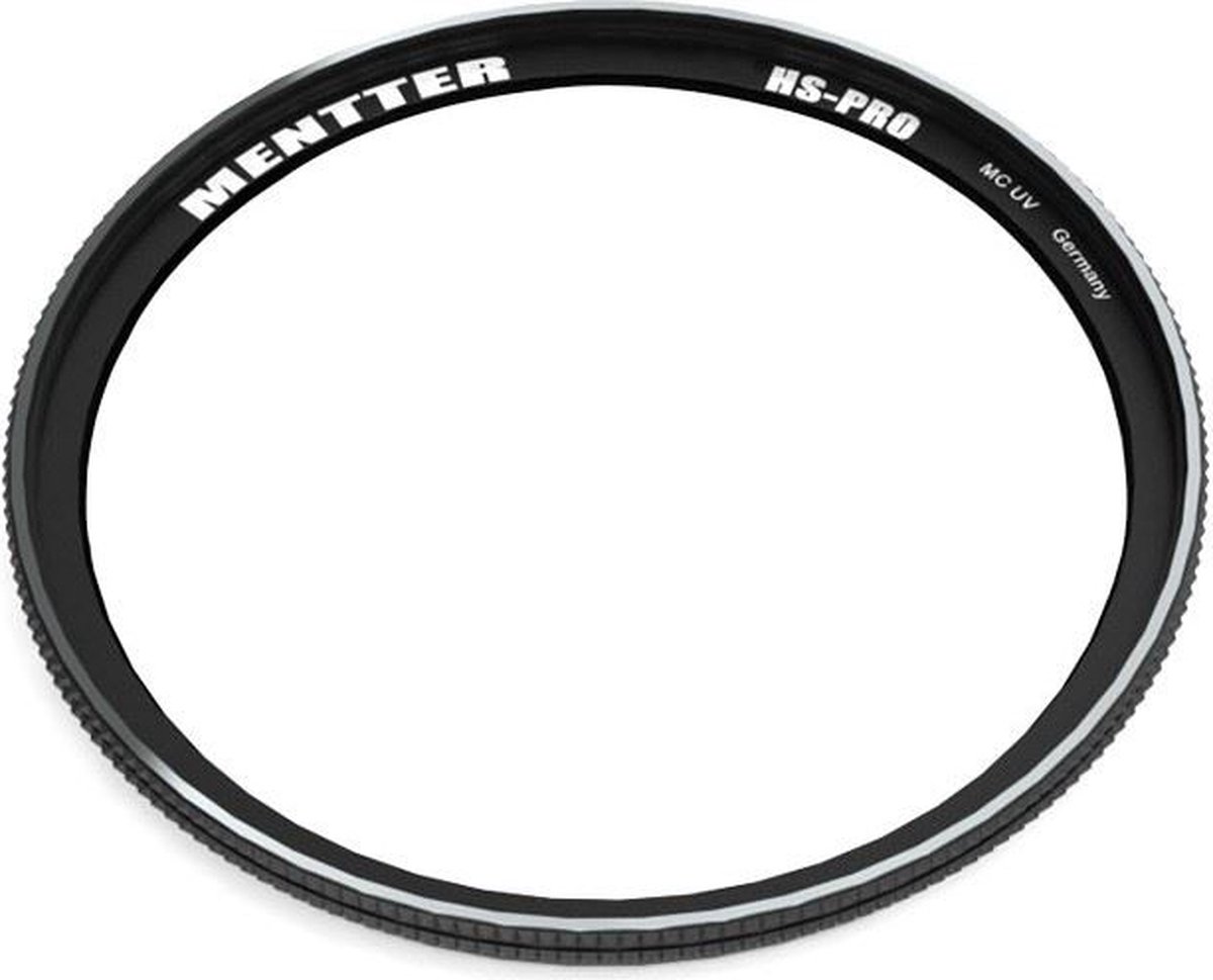 Mentter Protector Slim MC 49