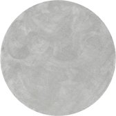 Wecon home Basics - Hoogpolig tapijt - Emilia - 100% Polyester - Dikte: 25mm
