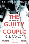 The Guilty Couple