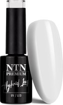 DRM NTN Premium UV/LED Gellak Miss Universe Collection 5g. #35