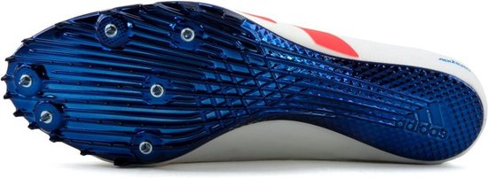 Adidas prime cheap sp