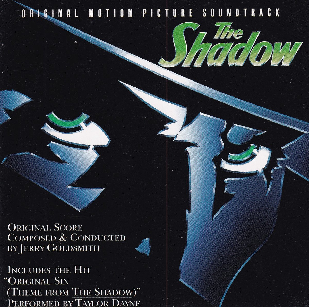 Shadow