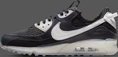Sneakers Nike Air Max 90 Terrascape "Black & White" - Maat 44