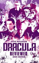 Brands of Terror - Dracula Reviewed (2020)