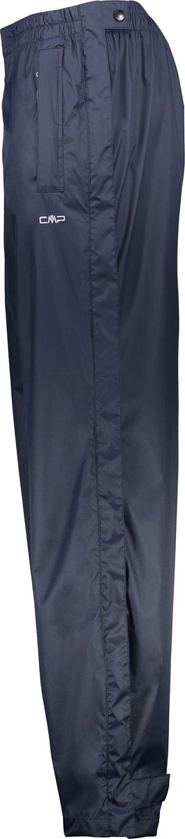 Cmp 39×6627 Een Broek Man Default