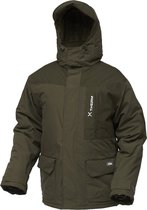 DAM Xtherm Winter Suit XXX-Large