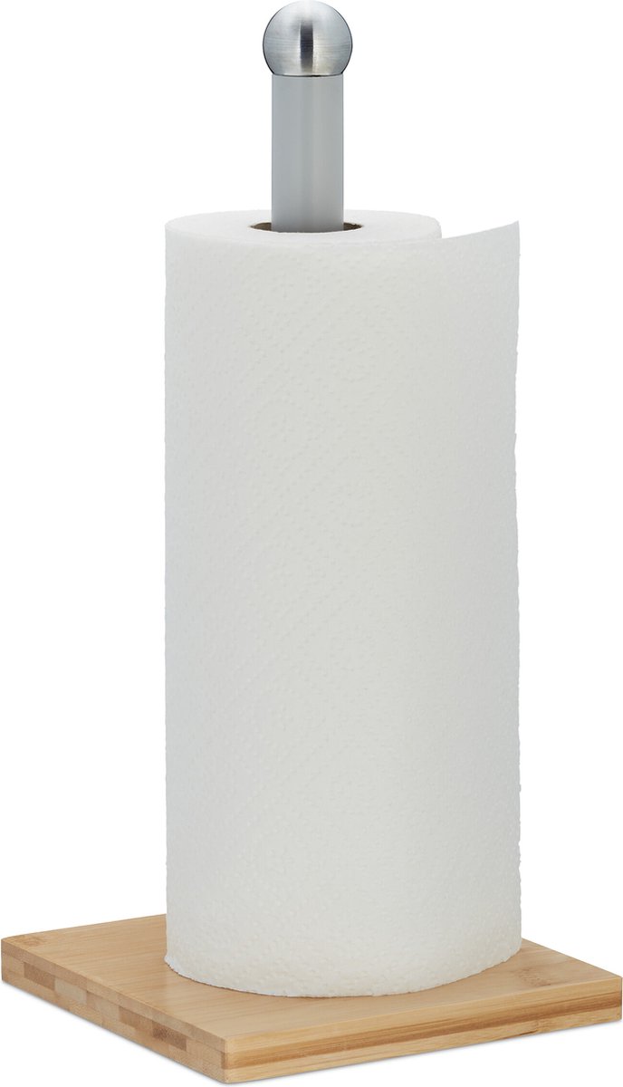 554506_8
