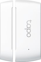 TP-LINK Tapo T110 Deur/raamcontact