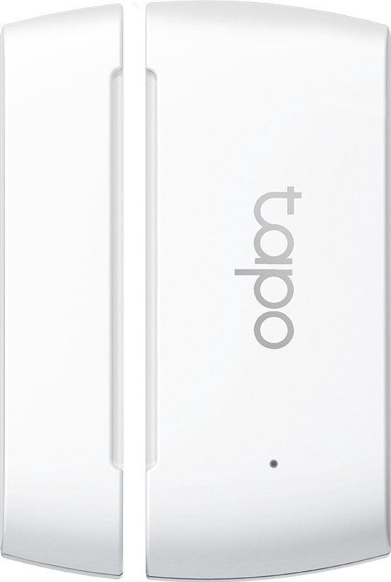 TP-LINK Tapo T110 Deur/raamcontact