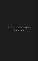 Following Jesus Discipleship Resources - Following Jesus