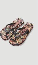 O'Neill Slippers Moya Sandals - Maat 38