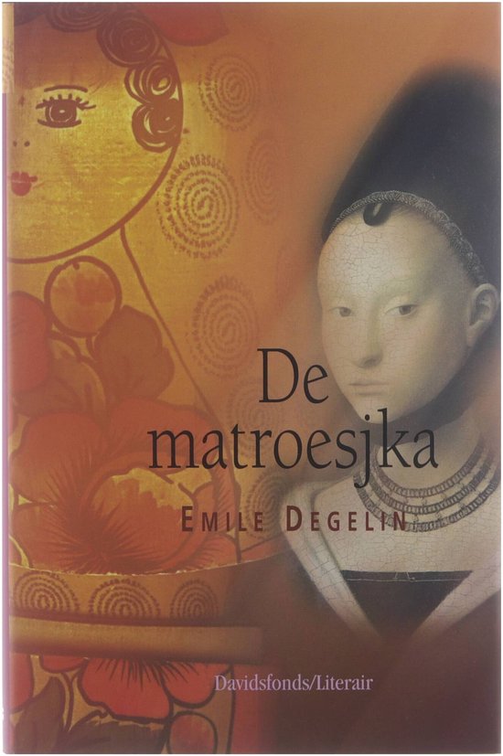 Matroesjka, De