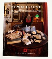 Down House