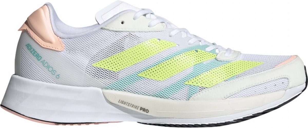 Adidas pro clearance 6