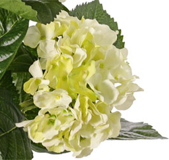 180 Pcs Petal Artificial Hydrangea Flowers Bedroom Accessories Home Decor for We