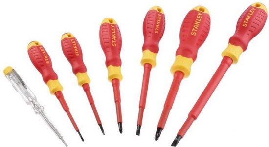 WHFZN Vergaser Für Stanley Fatmax SXPW3425 Hochdruckreiniger – 2,5 GPM, 3400 PSI, Inkl. Zubehör