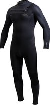 ONeill Hyperfreak 3/2+ Chest Zip Full wetsuit Heren