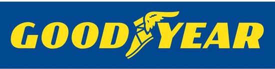 Goodyear 75522 momentsleutel 42 - 210 nm lengte 65 cm kopen? | Korting tot 75