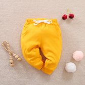 Nouveau-né - Vêtements Bébé Garçons - Vêtements Bébé Filles - Cadeau Bébé - Cadeau maternité - Pantalon Bébé - Cadeau baby shower - 0-3 mois