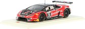 Lamborghini Huracán GT3 Spark 1:43 2017 Leo Matchitski / Miguel Ramos / Richard Abra / Phil Keen
