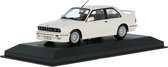 BMW M3 (E30) Maxichamps 1:43 1987 940020301