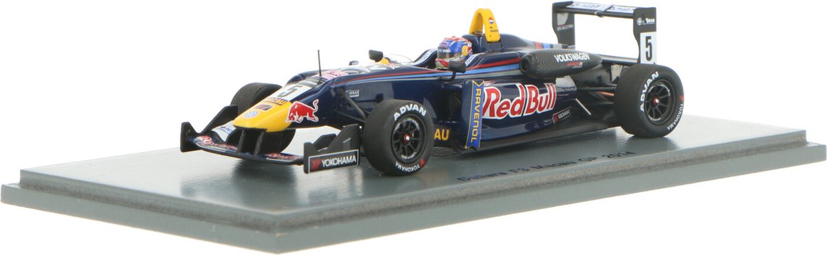 1200x370.jpg