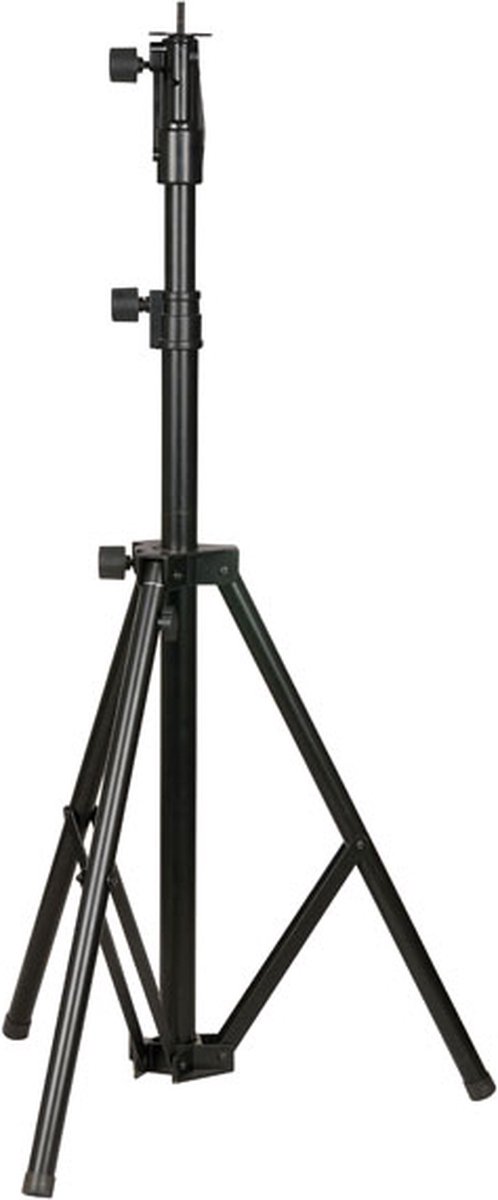 Followspot stand