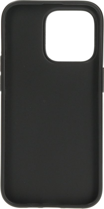 Mobiparts Classic TPU coque de protection pour téléphones portables
