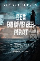 Wencke Tydmers ermittelt 2 - Der Brombeerpirat