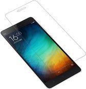 Tempered glass/ beschermglas/ screenprotector voor XiaoMi Mi 4 i | WN™