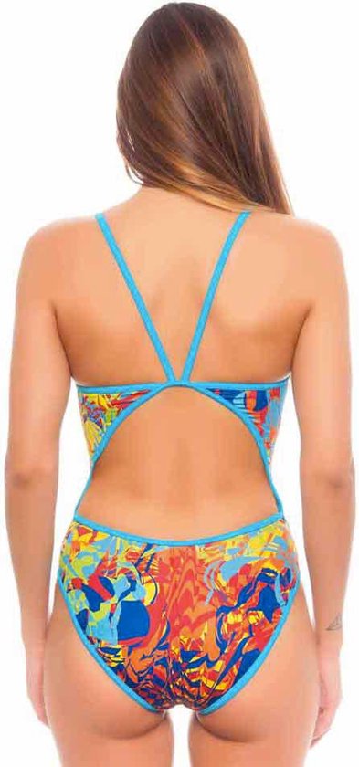 Maillot de bain seasons hotsell